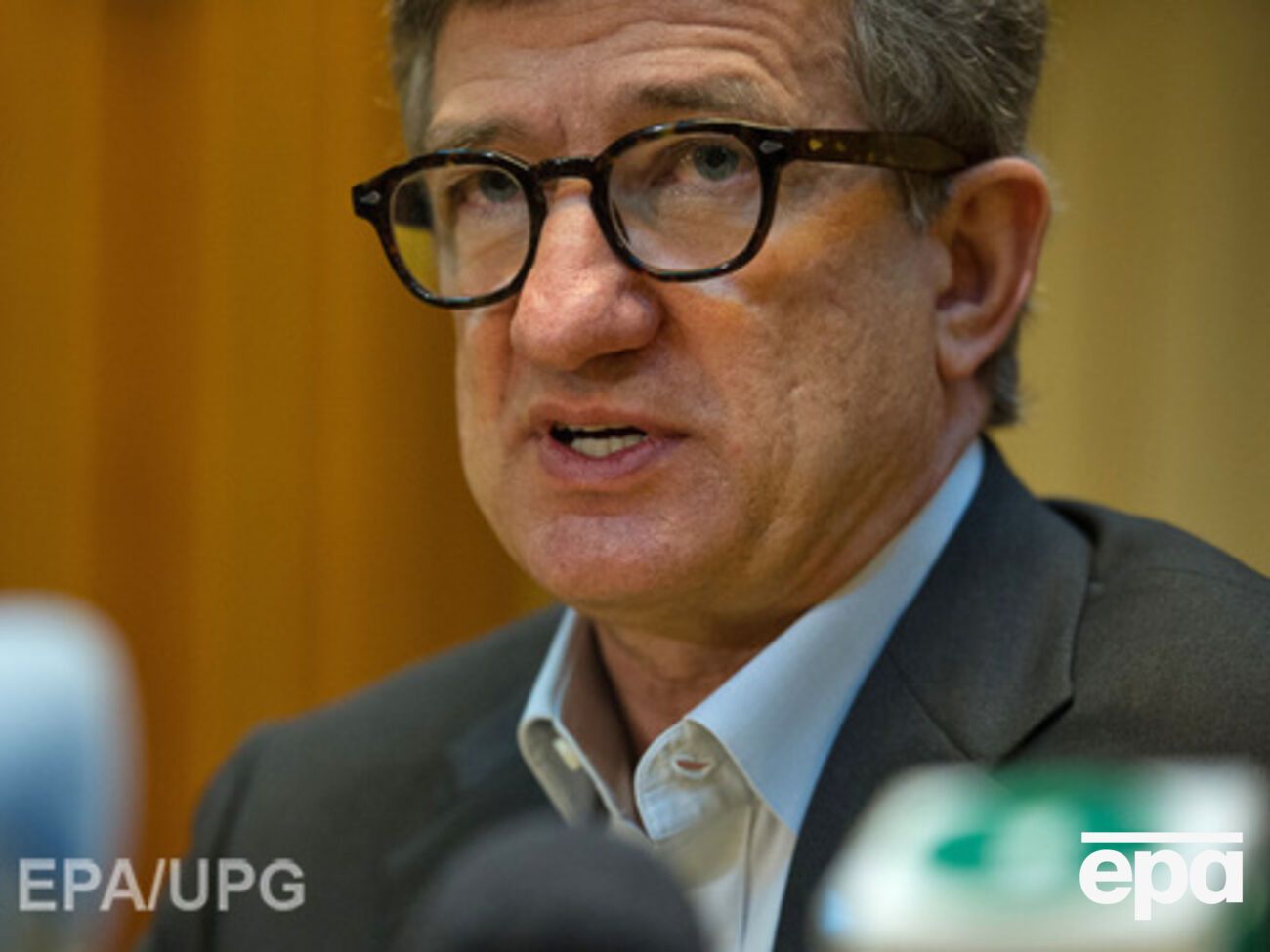 Тарута: Раньше у страны был запас прочности. Сейчас мы съели этот жирок, и права на ошибку уже нет