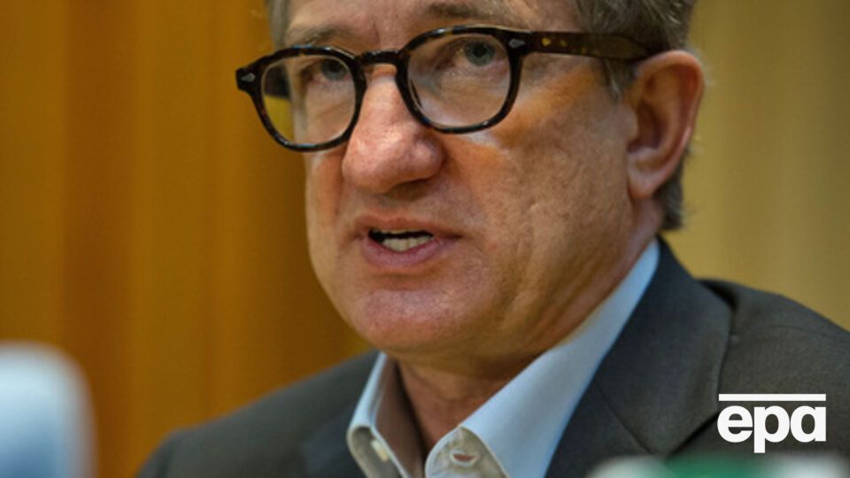 Тарута: Раньше у страны был запас прочности. Сейчас мы съели этот жирок, и права на ошибку уже нет