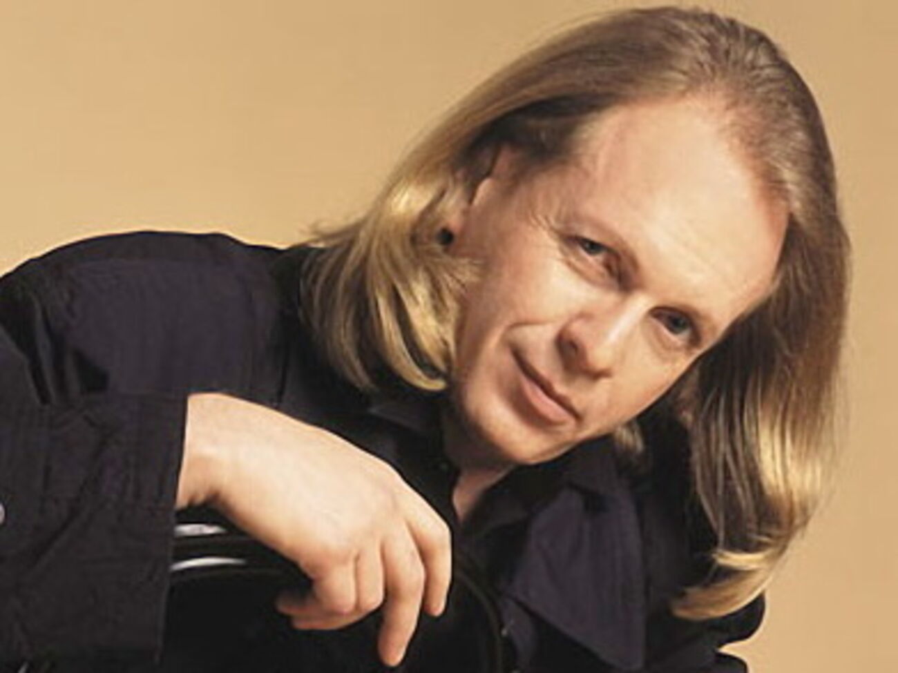 Сын сказал пьяному Кельми, что тот чмо