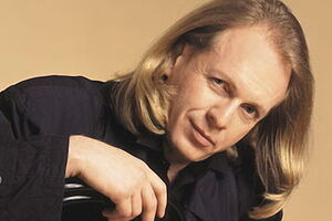 Сын сказал пьяному Кельми, что тот чмо