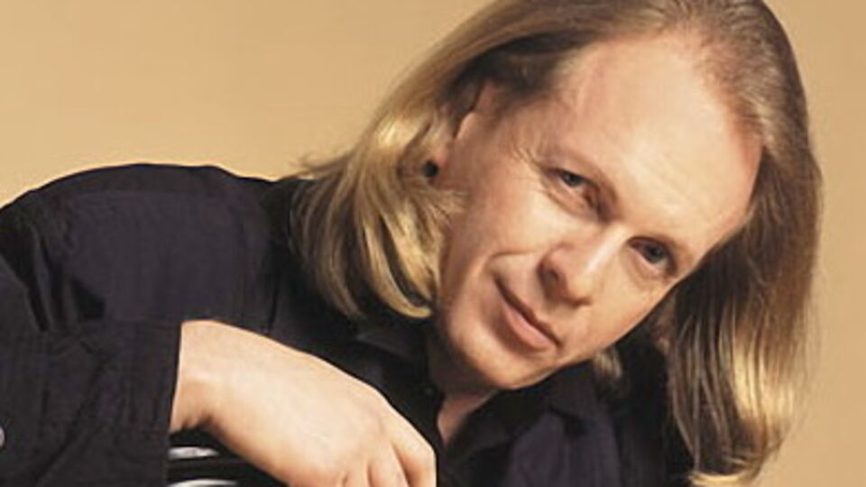 Сын сказал пьяному Кельми, что тот чмо