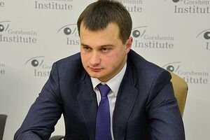 Березенко считает, что граждане Украины поймут необходимость повышения зарплаты нардепов в четыре раза