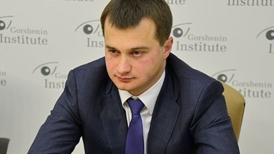 Березенко считает, что граждане Украины поймут необходимость повышения зарплаты нардепов в четыре раза