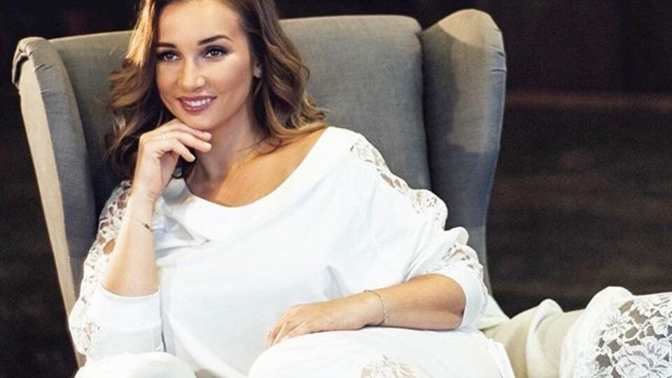 Чехова: Очень клевый у меня брат!