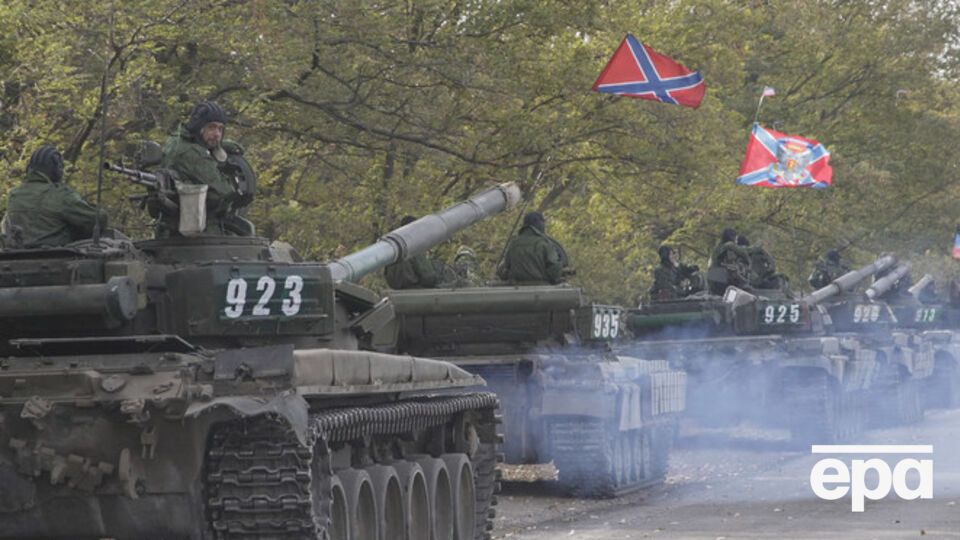 Основным свидетельством движения страны в правильном направлении для 73% опрошенных было бы прежде всего окончание боевых действий и установление мира на Донбассе