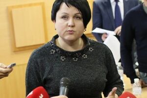 Адвокат: Если бы подобные доказательства существовали, они были бы обнародованы до судилища