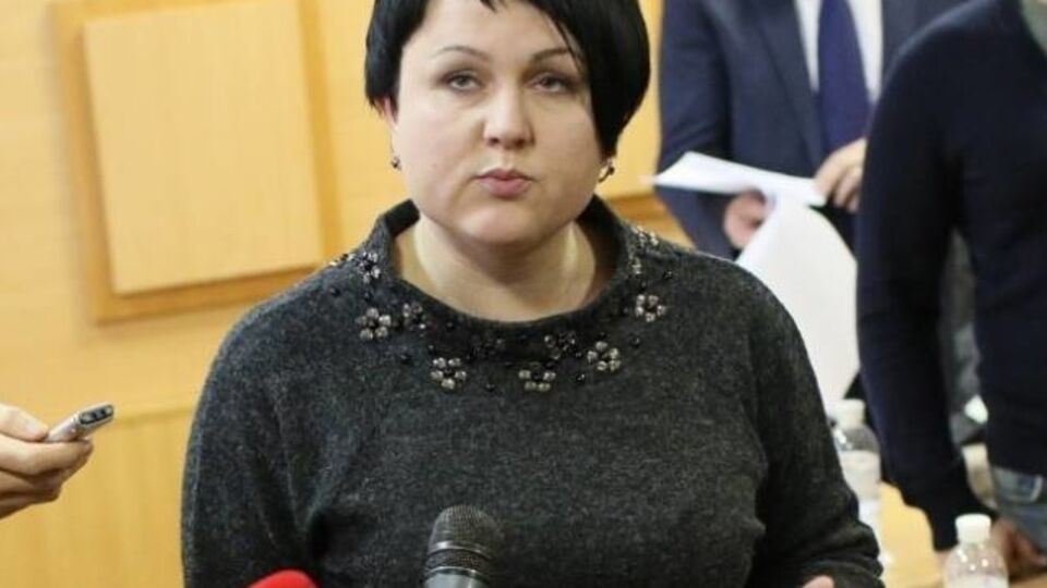 Адвокат: Если бы подобные доказательства существовали, они были бы обнародованы до судилища