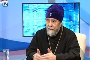 Владыка Владимир рассказал о медицинских противопоказаниях зачатия детей в православный пост