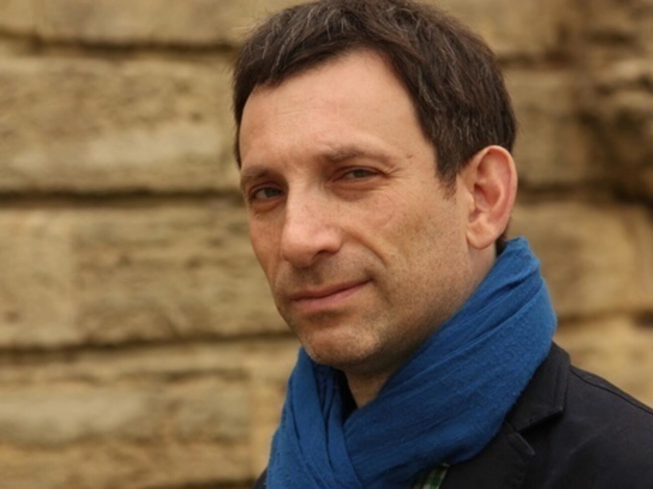 Виталий&nbsp;Портников: Если нам удастся отказаться от российского газа, то уже не мы будем зависеть от России, а она от нас