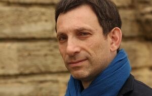Виталий Портников: Если нам удастся отказаться от российского газа, то уже не мы будем зависеть от России, а она от нас