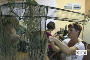 Наибольшим доверием в обществе пользуются волонтеры
