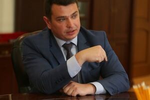 Сытник: Детективы предупреждают депутатов об ответственности за заведомо ложный донос