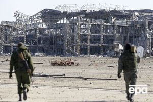 Минские соглашения помогли остановить кровопролитие на Донбассе, заявил Макеев