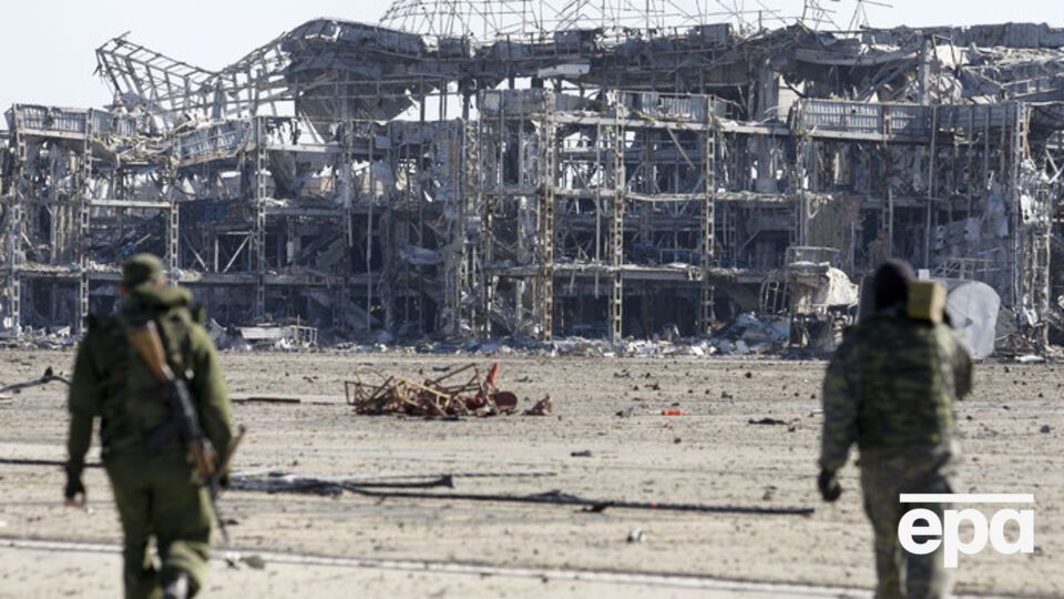 Минские соглашения помогли остановить кровопролитие на Донбассе, заявил Макеев