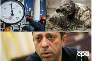 Генпрокуратура заявила, что нашла "черную бухгалтерию" Корбана