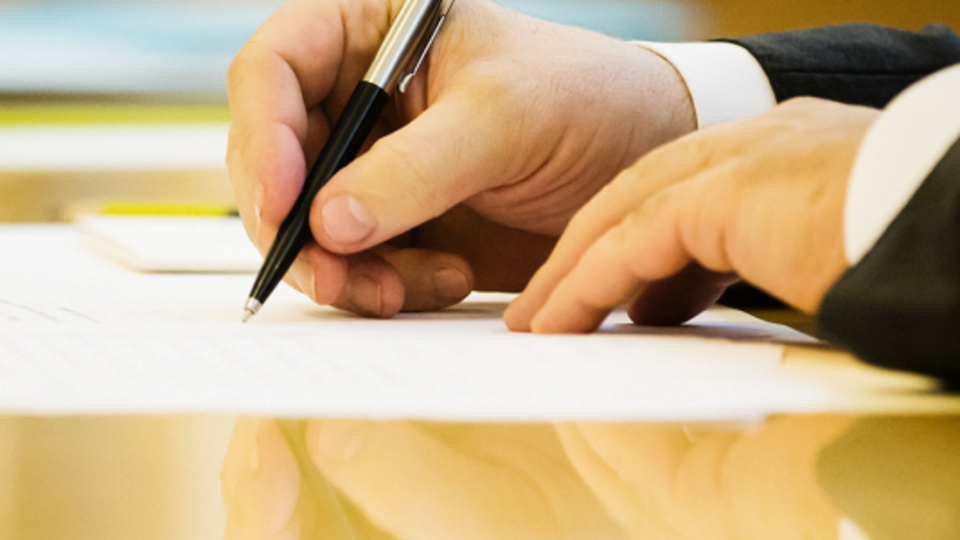 Президент Украины распорядился проверить всех своих помощников, советников и уполномоченных