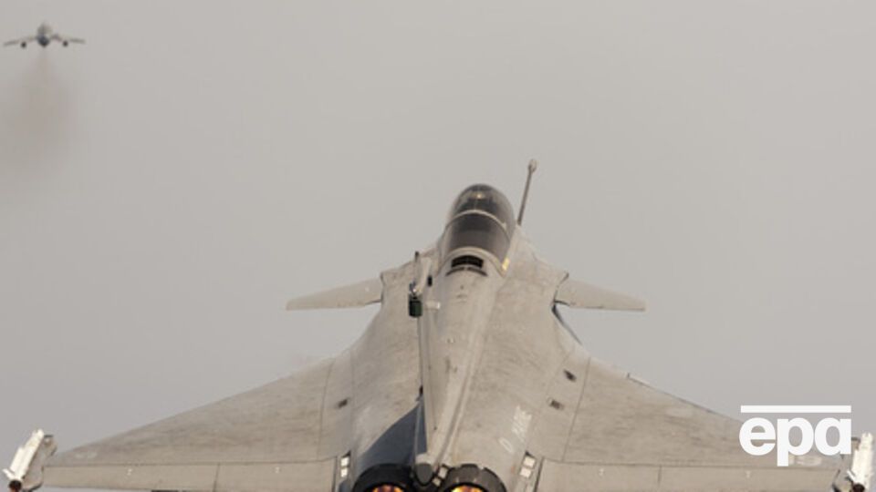 Коалиция во главе с США за минувший месяц уничтожила десять руководителей террористической организации "Исламское государство"