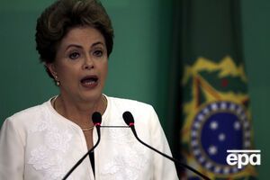 Русеф обвиняют в финансовых злоупотреблениях