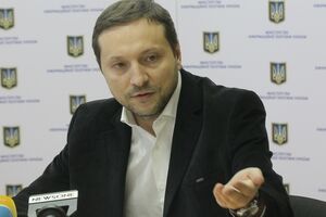Стець подтвердил, что собирается уйти в отставку