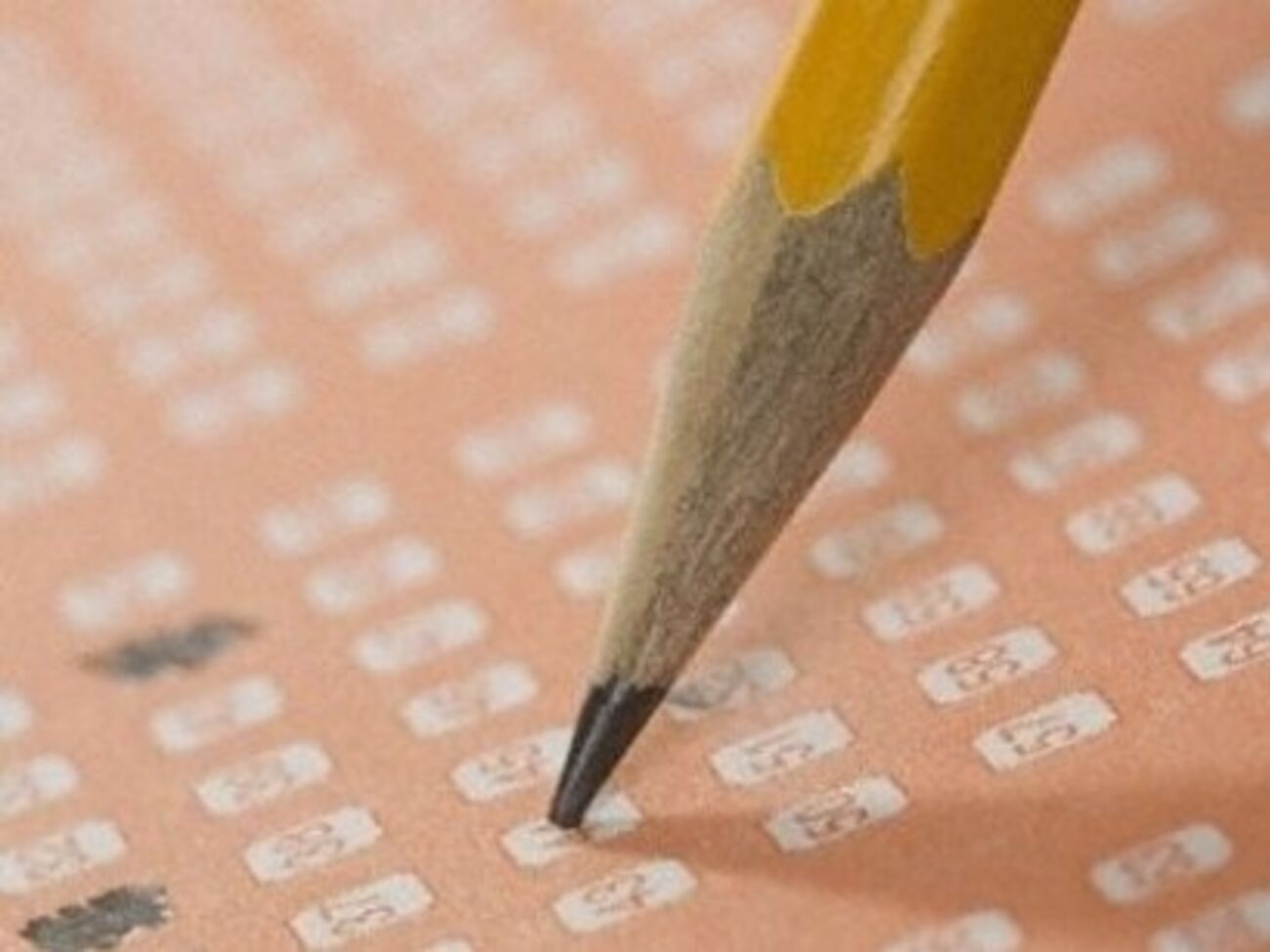 Конфликт между партнерами возник из-за налогов