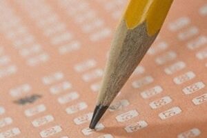 Конфликт между партнерами возник из-за налогов