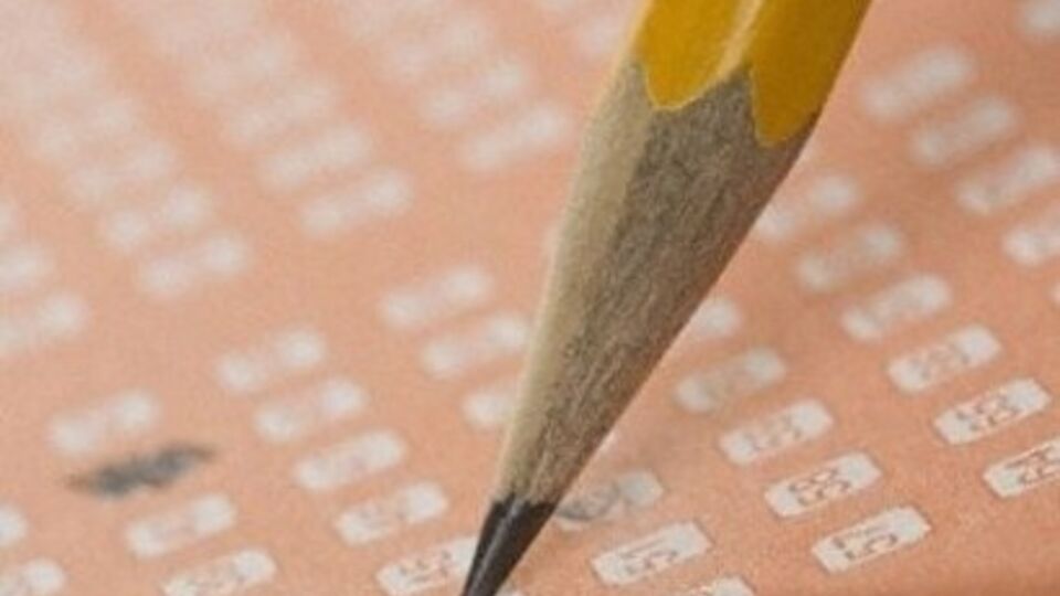 Конфликт между партнерами возник из-за налогов