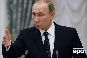 Путин пригрозил Турции ответными мерами