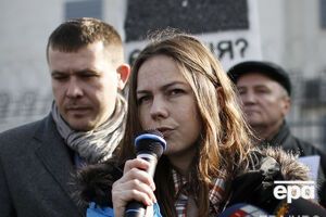 Веру Савченко допросят 7 декабря