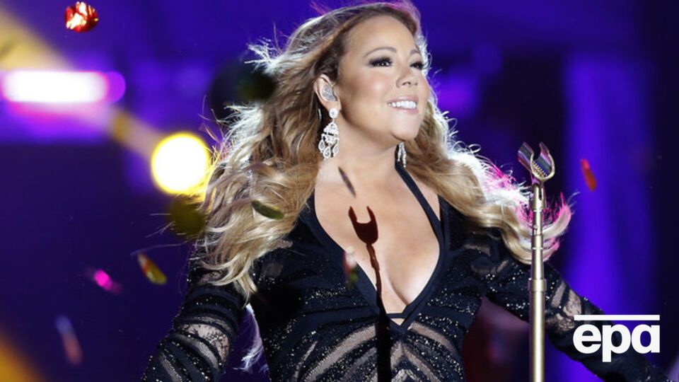 Медики дали благоприятный прогноз относительно состояния певицы