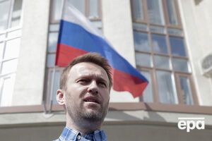 Эпопея вокруг скандальной греческой недвижимости продолжается. Навальный намерен судиться с генпрокурором России