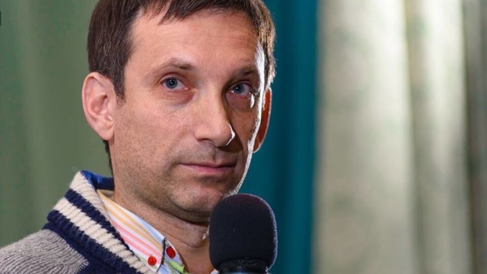 Портников: Черногория была единственной страной Адриатики, которая не входила в систему безопасности НАТО