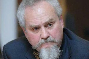 Андрей Зубов: Турция была одной из стран, которая не ввела антироссийские санкции вслед за странами Запада