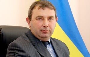 Нечитайло второй раз за год подал в отставку