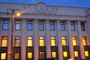 Начальник полиции Киева Александр Терещук