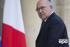 Сапен: Чаще всего террористы использовали кредитные карты, которые были оформлены в Бельгии