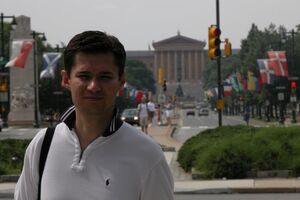 Щерба: Государство функционирует