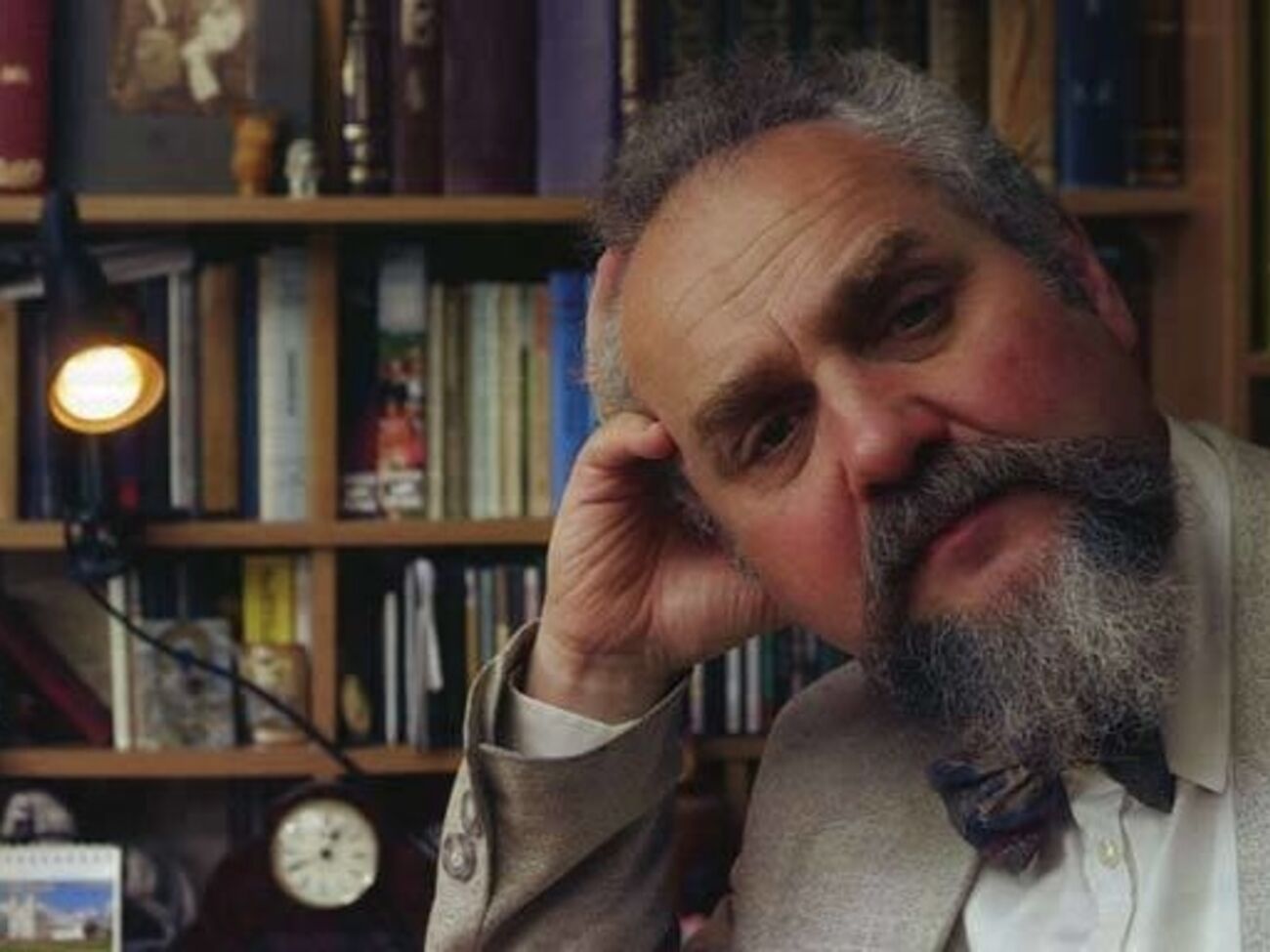 Андрей Зубов: Возможно, идеей-фикс для Путина стала Турция