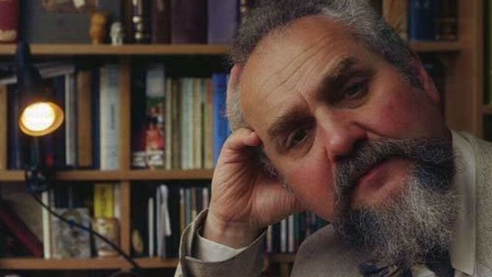 Андрей Зубов: Возможно, идеей-фикс для Путина стала Турция