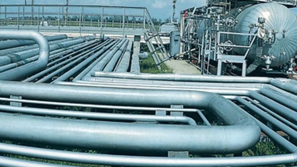 Поставщик "последней надежды" нужен для непрерывного обеспечения потребителей газом в случае ликвидации или банкротства их действующего поставщика