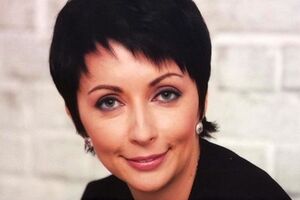 По данным журналистов, дома и квартиры Лукаш не могла купить на зарплату министра