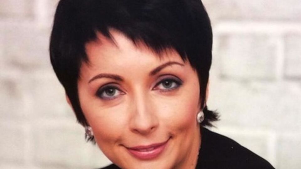 По данным журналистов, дома и квартиры Лукаш не могла купить на зарплату министра