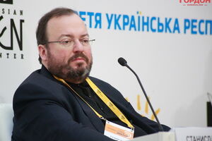 Путин не может простить Эрдогану предательства, считает Белковский