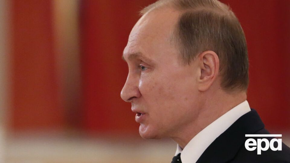 МИД потребовал прекратить визиты российских чиновников в Крым