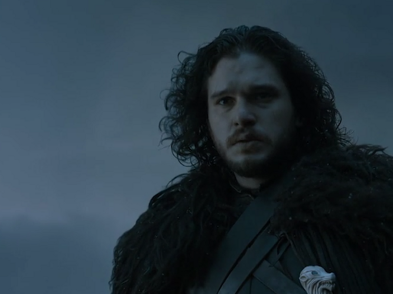 Шестой сезон сериала выйдет весной 2016 года