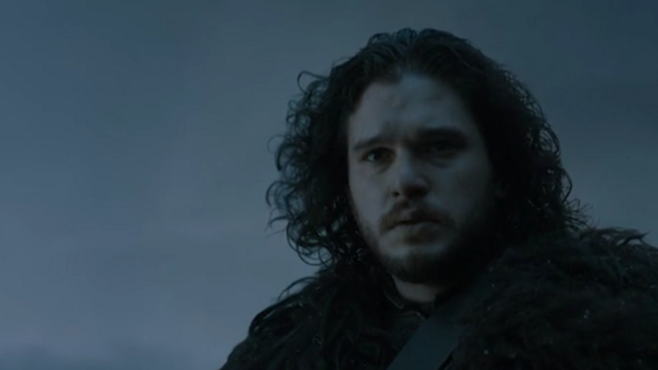 Шестой сезон сериала выйдет весной 2016 года