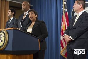 Линч: Экс-вице-президент ФИФА дал признательные показания под присягой