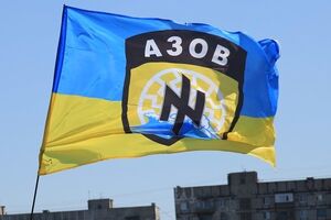 Мужчине инкриминируют покушение на убийство