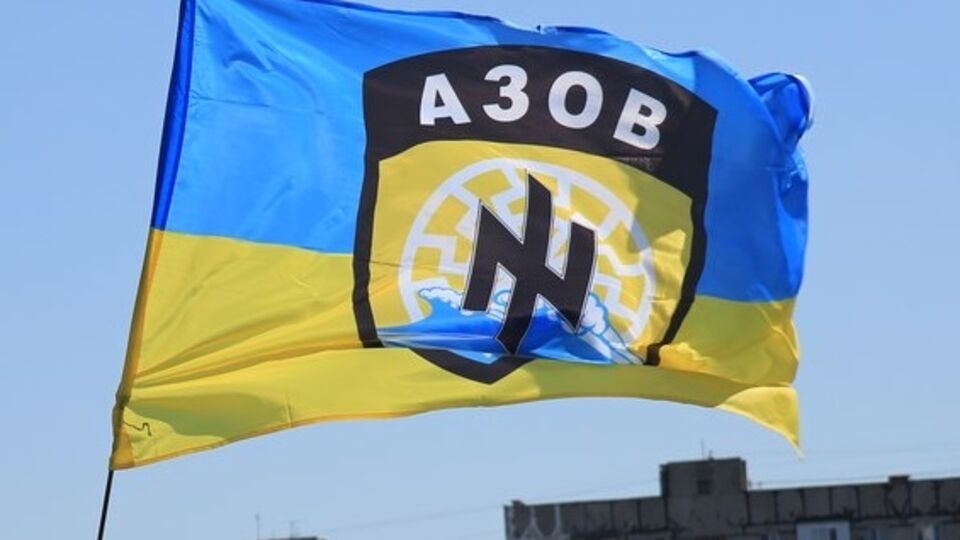 Мужчине инкриминируют покушение на убийство