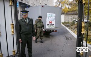 ХПГ: Недопустимо оправдывать интересами правосудия повсеместное нарушение прав человека