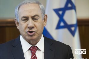 СМИ: США прослушивали руководство Израиля